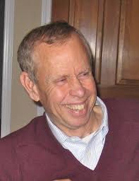 South Naperville IL Mortuary: Obituaries & Guest Book