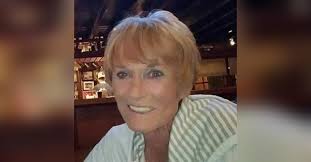 Deborah Jacobson Obituary