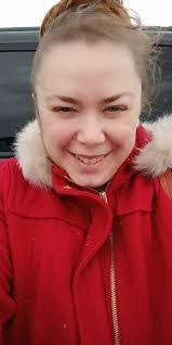 Heather Snook's Instagram, Twitter & Facebook