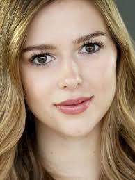 Jenna Wheeler-Hughes