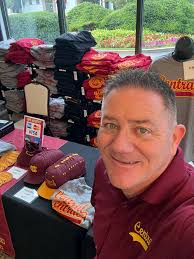 Two years ago, I had this idea to gather 200 Autism Fathers under one roof  of different ethnic and economic backgrounds to have a safe space to be  acknowledged, affirmed, and encouraged.