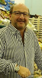 RHÔNECambriolépar lafenêtreau8e étage