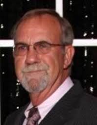 David Morrell Obituary January 22, 2023