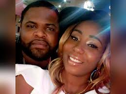 Mr. Gene "Tony" Antonio Smith, Sr.'s Obituary