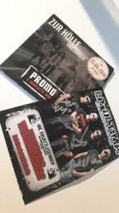If you like la ultima y pa casa, you may also like: La Ultima Bohse Onkelz Tribute Band In Nordrhein Westfalen Heinsberg Filme Dvds Gebraucht Kaufen Ebay Kleinanzeigen