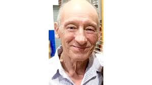 ANDRES REYNA Obituary (2025)