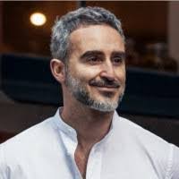 Phoebe Wyatt's Instagram, Twitter & Facebook