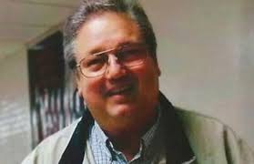 Philip Ralph Spinosi Obituary September 5, 2021