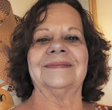 Must read book for music fans