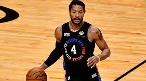 The knicks needed more words to fill out the circle, so they just stuck city never sleeps in. Why Tom Thibodeau Derrick Rose Still Connect Years After Bulls Tenures Rsn