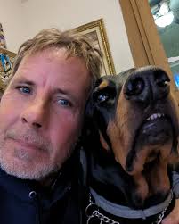 David Lowell (@davidlowell) • Instagram photos and videos