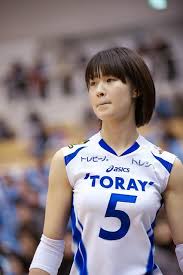 7 183cm 카자흐스탄 여자 배구선수. ì¼ë³¸ë°°êµ¬ ê¸°ë¬´ë¼ ì‚¬ì˜¤ë¦¬ ëª¸ë§¤ ì—½ê¸°ì‚¬ì§„ì‹¤ ì´ì¢…ê²©íˆ¬ê¸°