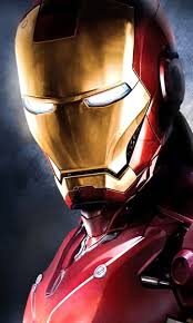 Iron man endgame wallpapers and others decorative background of a graphical user interface for your mobile phone android, tablet, iphone and other devices. Iron Man Wallpaper For Phone Group 61