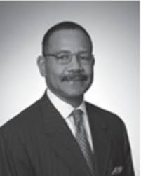 Express Scripts Holding Company (Name of registrant as specified in its  charter)