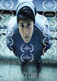 theartistsforumfilmfest 2017