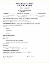 Meeting Agenda Sample Check More At Https Nationalgriefawarenessday Com 6583 Meeting Agenda Sample