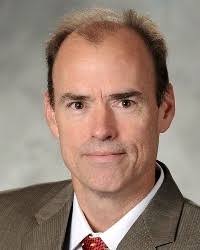 Welcome to IEEE GLOBECOM 2013