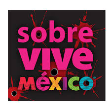 Pacto, por, mexico, logo, file. Fuerza Mexico Logo Download Logo Icon Png Svg