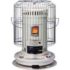 Black Decker Bpact14hwt Portable Air Conditioner 14 000 Btu W Heat White Top 9 Best Kerosene Heaters Reviews 2018 Top9stuff Kerosene Heater Space Heater Heater