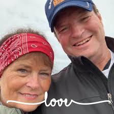 Carrying heavy books in high school days