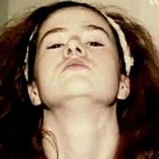 Christie Paula Pickett"