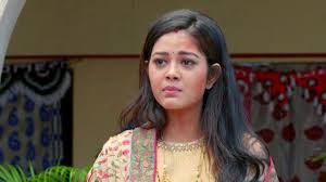 Watch Molkki Season 1 Full Episode 19 10 Dec 2020 Online For Free On Jiocinema Com Mx player codec pack not only contains ffmpeg library, it contains many other libraries required to work properly. molkki sarpanch purvi brings justice