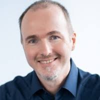 300+ "Illg" profiles