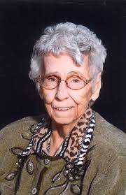 Roy et Giguère Avis de décès