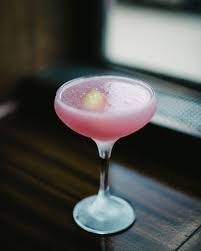 Pin On Drink