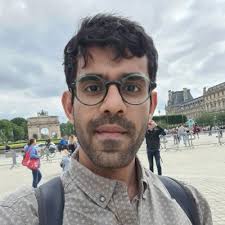 👩‍🎓 I am thrilled to share a milestone in my educational journey.