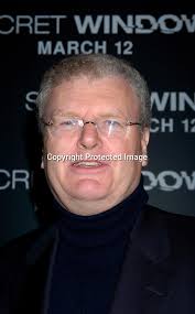 0181 Sir Howard Stringer.jpg