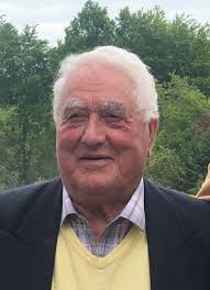 ANTONIO RIMOLA On behalf of our family, we would like to express our  heartfelt gratitude to everyone who supported us during the loss of our  beloved father. To the dedicated medics, the