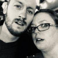 Would you support creating an animal abuser registry in Michigan?