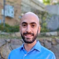 6100+ "Toni Toni" profiles