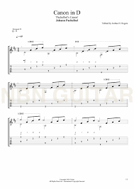 Canon In D Partitura Piano Download Canon In D Johann Pachelbel Nbn Guitar Classical Guitar Sheet Music Guitar Sheet Music Guitar For Beginners