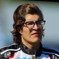 50+ "Alexander Murphy" profiles