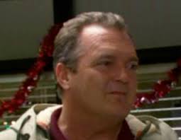 Characters in The Office (US): Other Characters