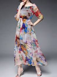 Maxi Dresses Shop Plaid Floral Long Dresses Dress Shirts For Women Long White Maxi Dress Maxi Dress