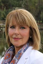 Find Realtors & Real Estate Agents in Sarasota, FL