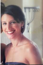 Leah Oliver's Instagram, Twitter & Facebook