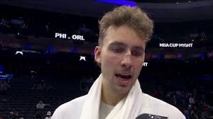 Stanford Cardinal QB Justin Lamson sneaks for TD, lead vs. Notre Dame Irish 