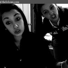 Madeline Roque (@OffcialMadeline)