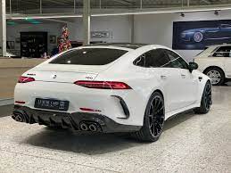 The 2020 amg gt black series is still going through extensive testing, and now it looks like it's finally ready for its debut. Mercedes Benz Amg Gt 63 S 2020 Brabus 700 Carbon Body Package Luxury Pulse Cars Germany For Sale On Luxur Mercedes Amg Mercedes Benz Amg Mercedes A45 Amg