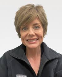 Psychiatrists and Psychiatric Nurses in 78747