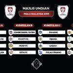 Seringkali aku menduga seringkali ini terjadi segala rahsia sudah 'ku tahu rupanya aku tak. Lirik Lagu Sudah Ku Tahu Projector Band Berita Viral Terkini