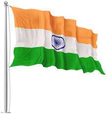 Only the best hd background pictures. India Waving Flag Png Image Indian Flag National Flag India Indian Flag Images