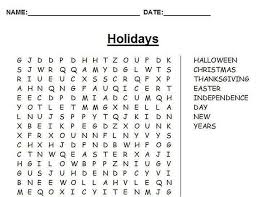 We did not find results for: 11 Places To Create Your Own Free Word Search Puzzles Free Word Search Free Word Search Puzzles Word Search Puzzles