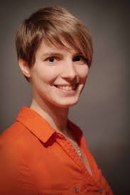 Logopädische Praxis Sprache in Bewegung Meike Hinck in Bad Bederkesa.  Erfahren Sie mehr über uns!