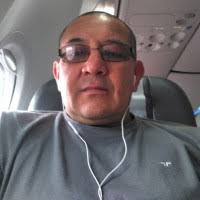 40+ "Walter Cohen" profiles