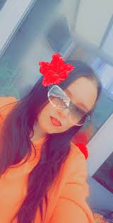 lara sutton (@lara.sutton4)